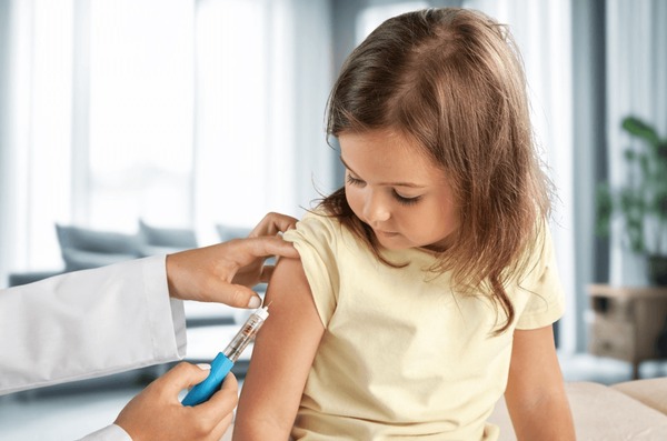 Vaccination Program